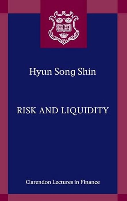 Risk And Liquidity-..