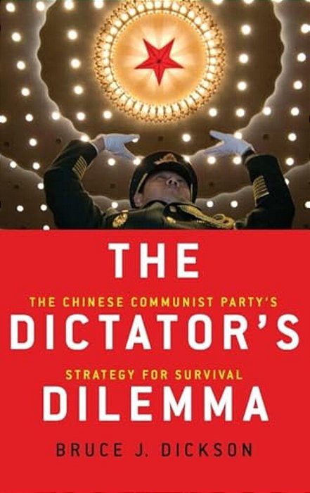 The Dictator's Dilemma-..