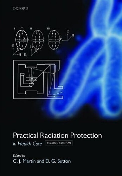 Practical Radiation Protection In Healthcare (Revised)-..