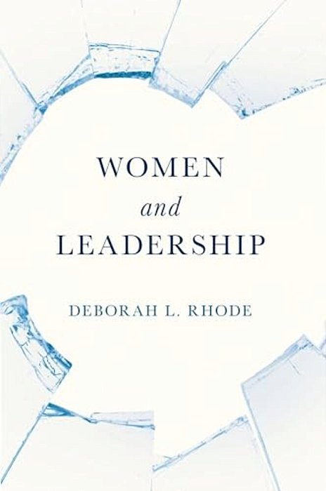 Women And Leadership-..