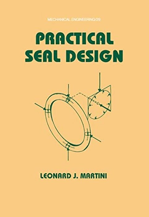 Practical Seal Design-..