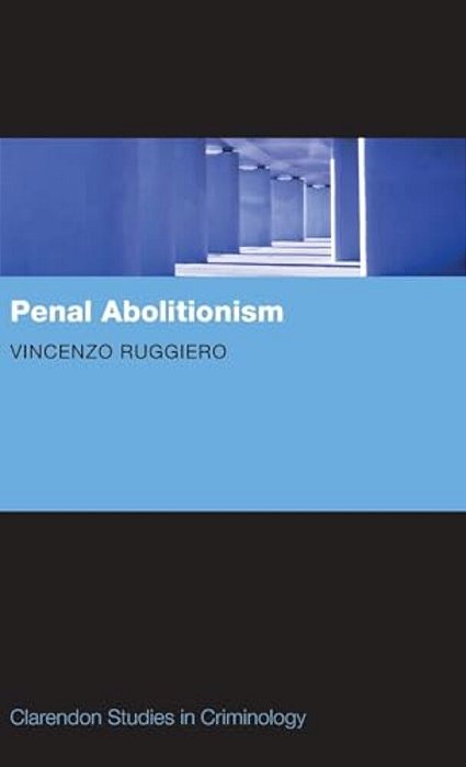 Penal Abolitionism-..