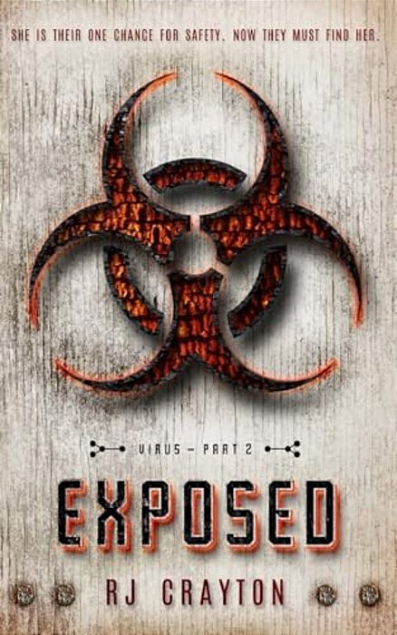 Exposed-..