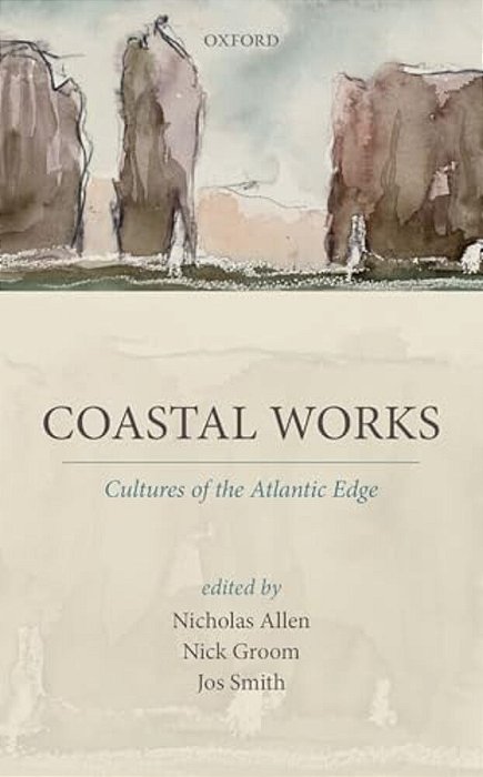 Coastal Works C-..