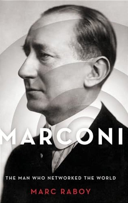 Marconi C-..