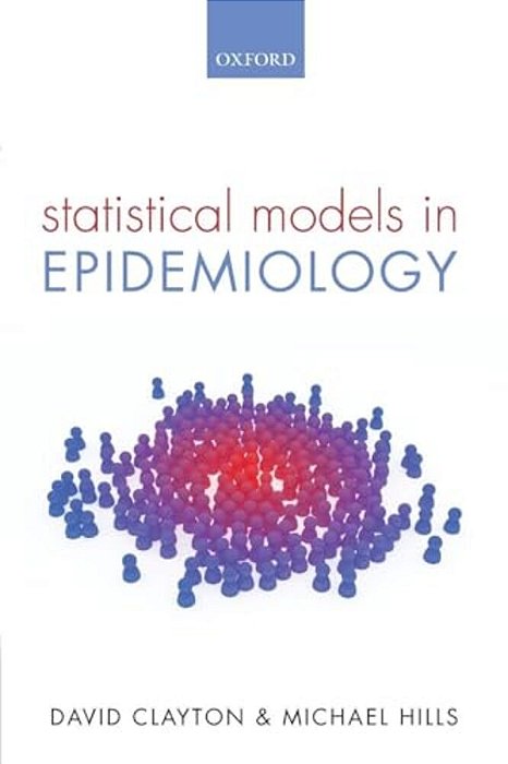 Stat Models Epidemiology P-..