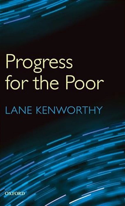 Progress For The Poor-..