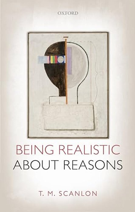 Being Realistic About Reasons-..