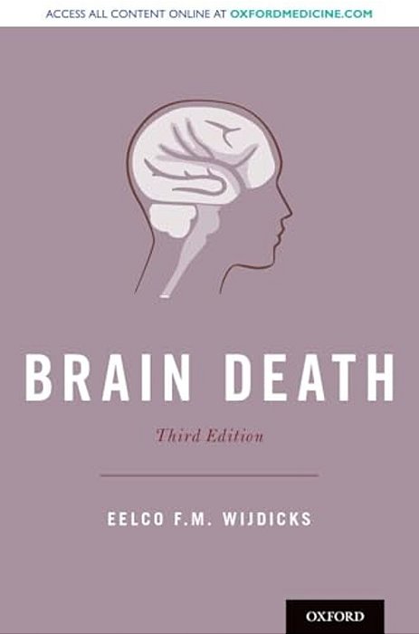 Brain Death-..