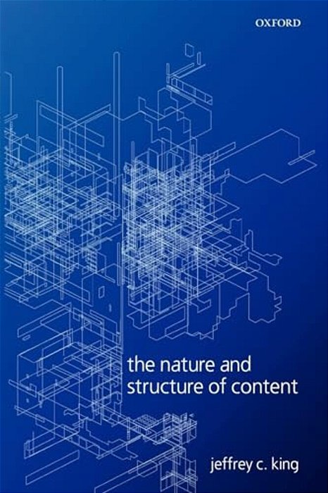 The Nature And Structure Of Content-..