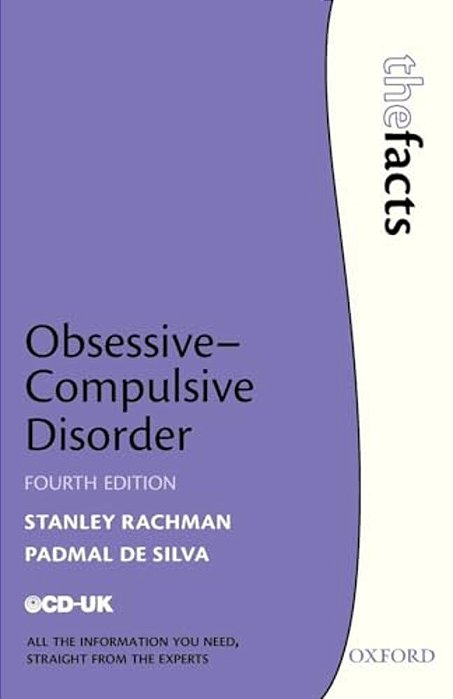 Obsessive-Compulsive Disorder-..