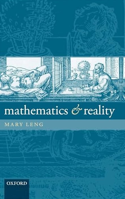 Mathematics And Reality-..