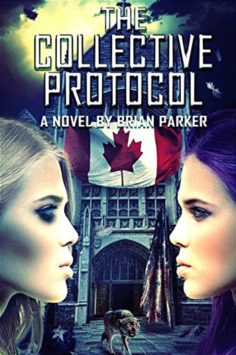 The Collective Protocol-..