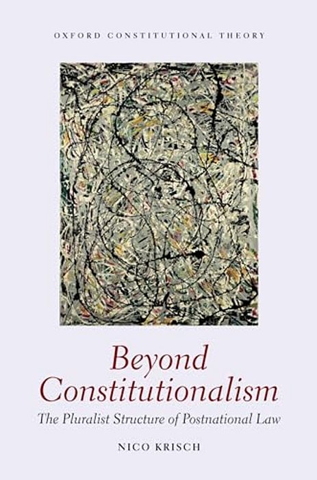 Beyond Constitutionalism Ocon C-..