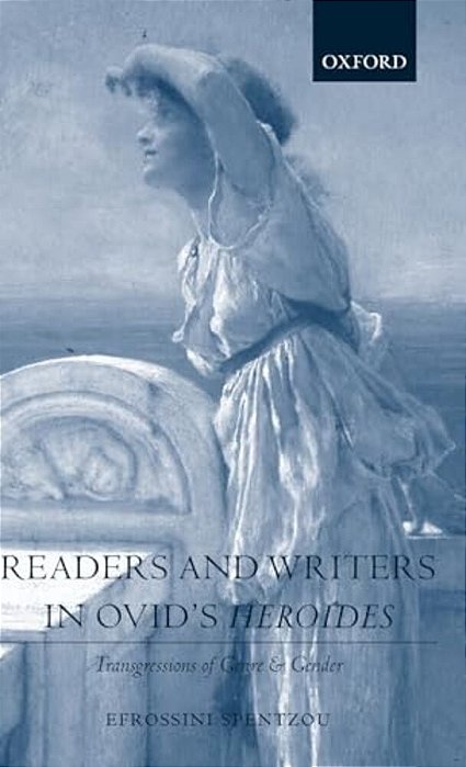 Ritual, Media, And Conflict-..