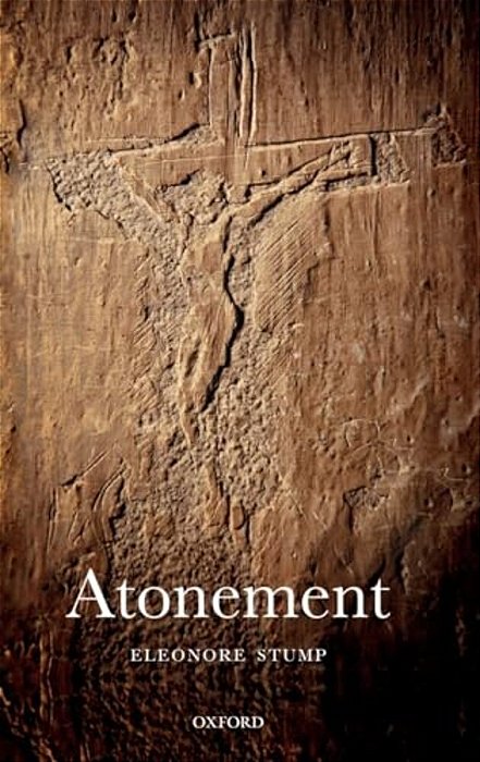 Atonement-..