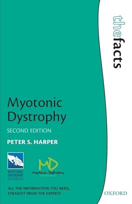 Myotonic Dystrophy-..