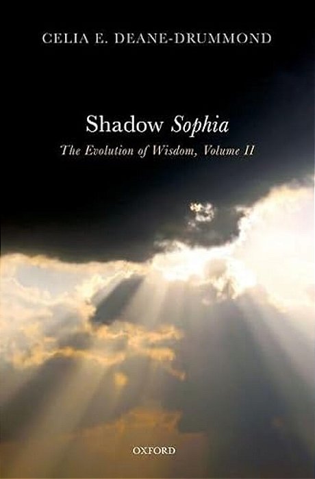 Shadow Sophia: Evolution Of Wisdom, Volume 2-..