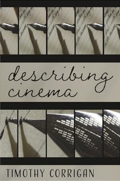 Describing Cinema-..