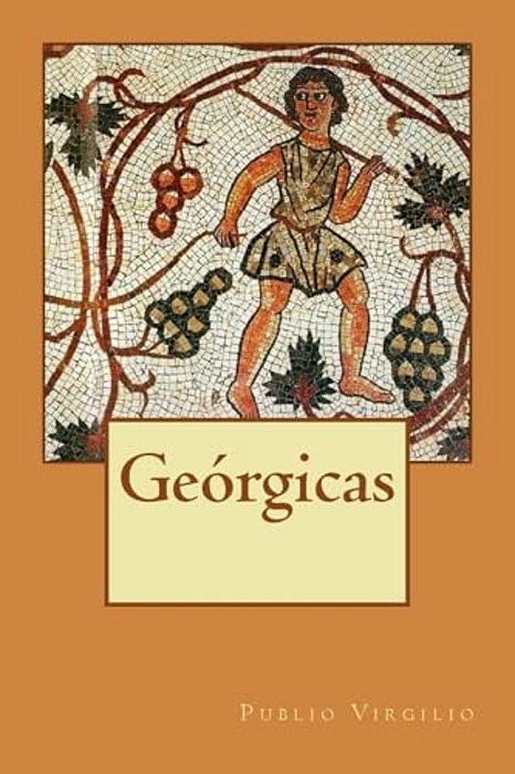 Geórgicas-..