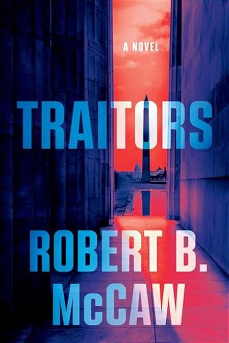 Traitors-..