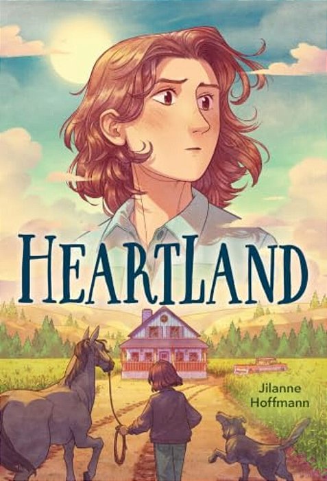 Heartland-..