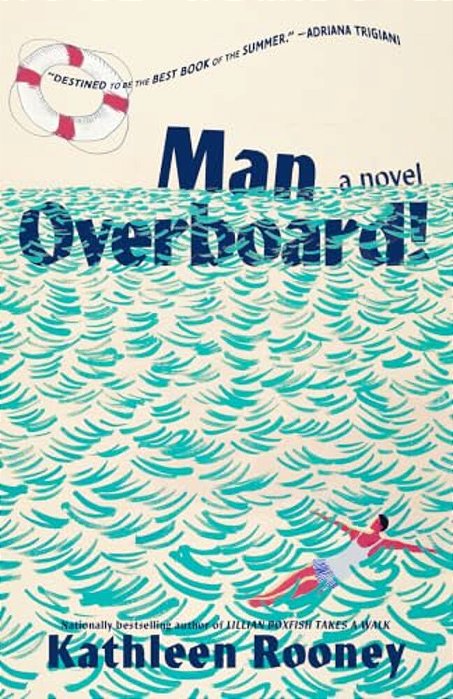 Man Overboard!-..