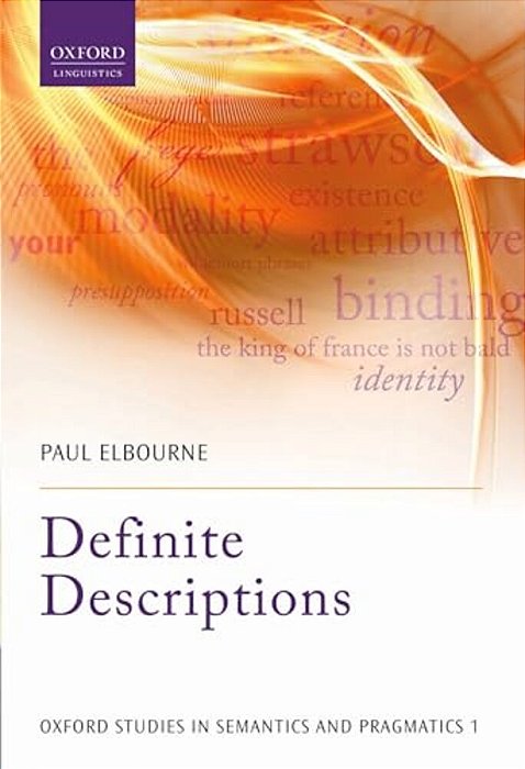 Definite Descriptions-..