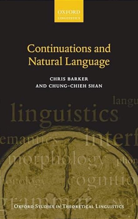 Continuations And Natural Language-..