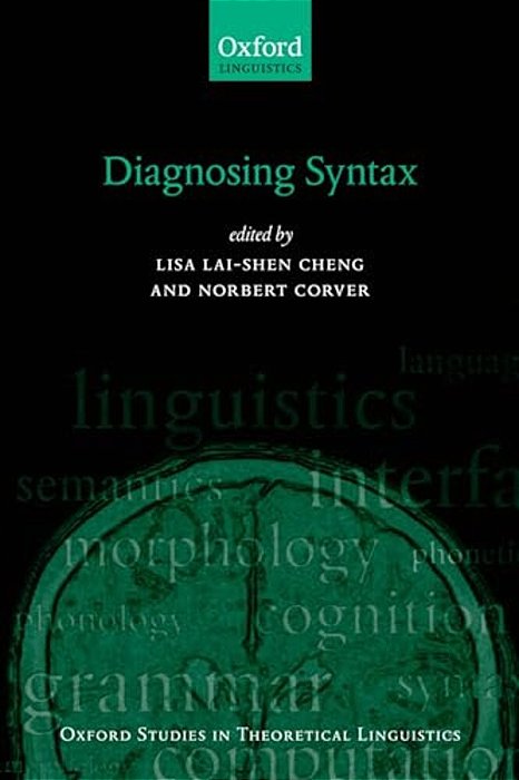Diagnosing Syntax-..