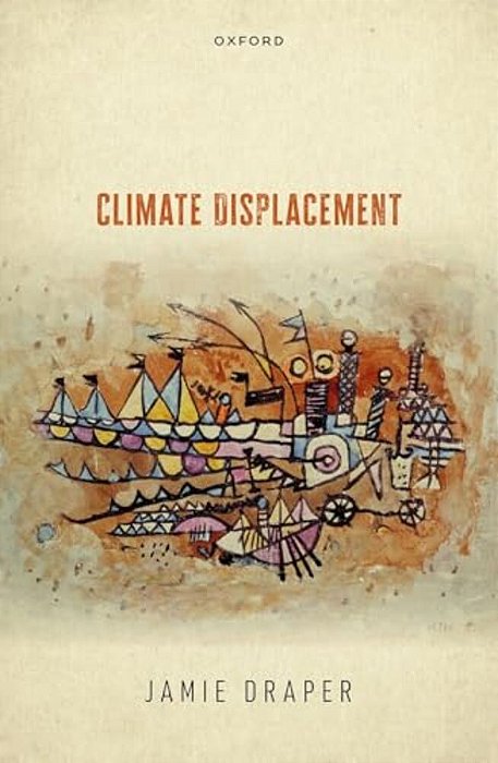 Climate Displacement-..