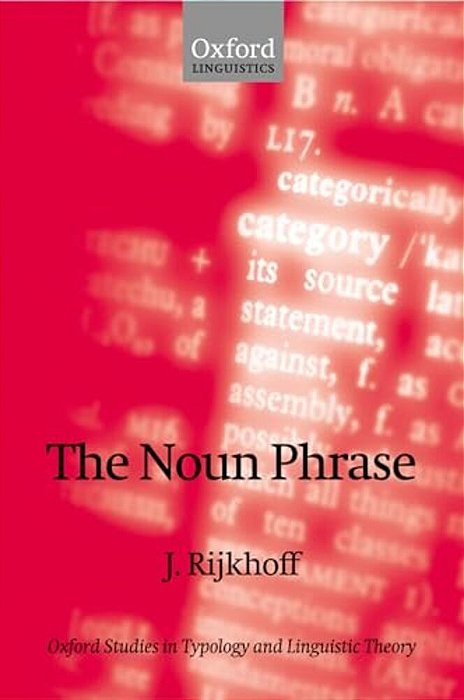 The Noun Phrase-..