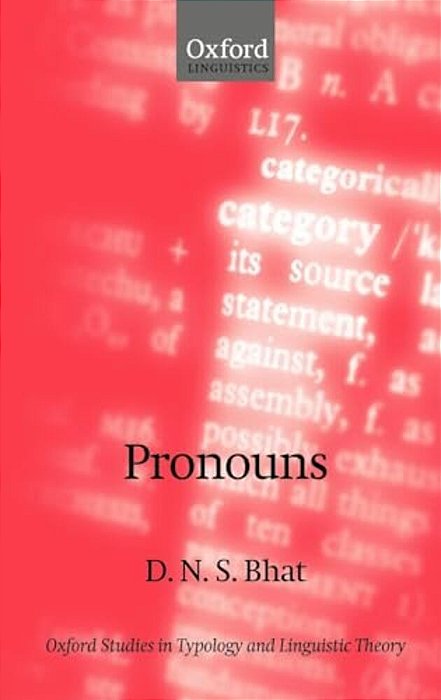 Pronouns-..