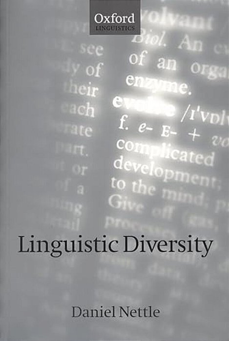 Linguistic Diversity-..