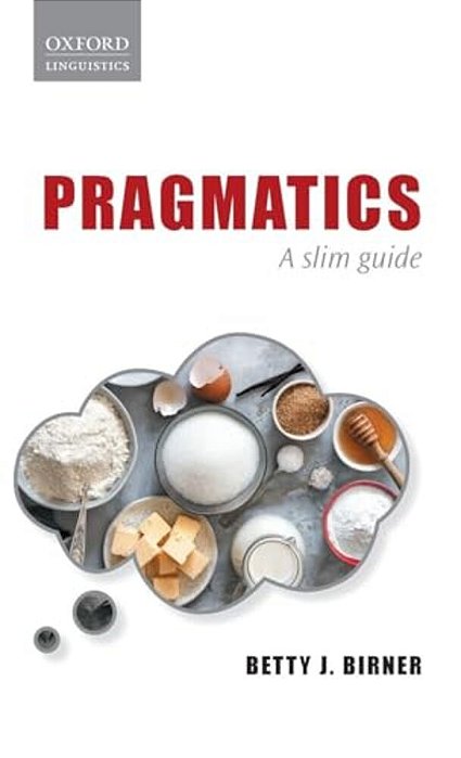 Pragmatics: A Slim Guide-..