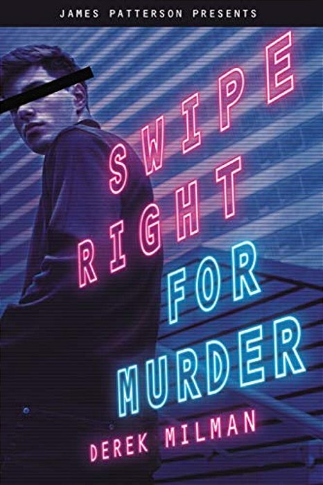 Swipe Right For Murder-..