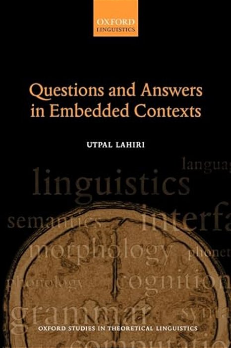 Questions And Answers In Embedded Contexts-..