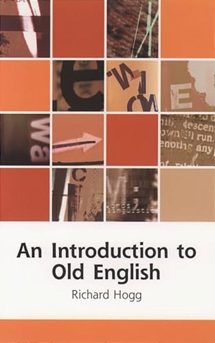 An Introduction To Old English-..