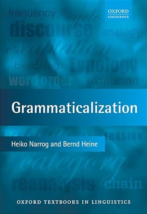 Grammaticalization-..