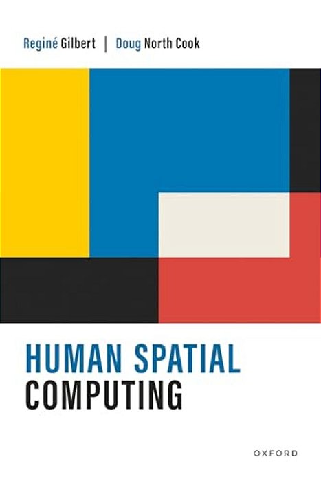 Human Spatial Computing-..