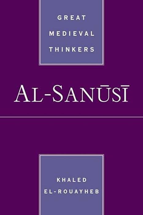 Al-Sanåsä-..