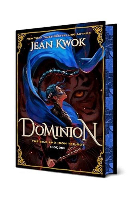 Dominion-..