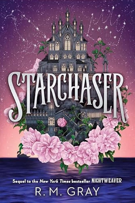 Starchaser-..