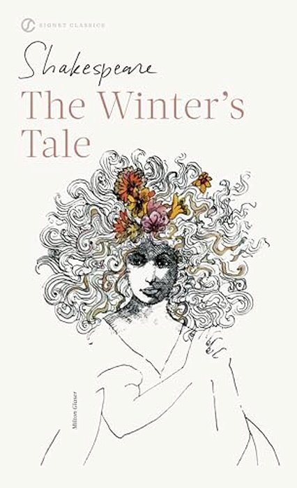 The Winter's Tale-..