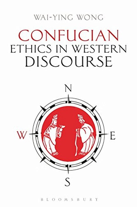 Confucian Ethics In Western Discourse-..