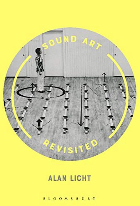 Sound Art Revisited-..