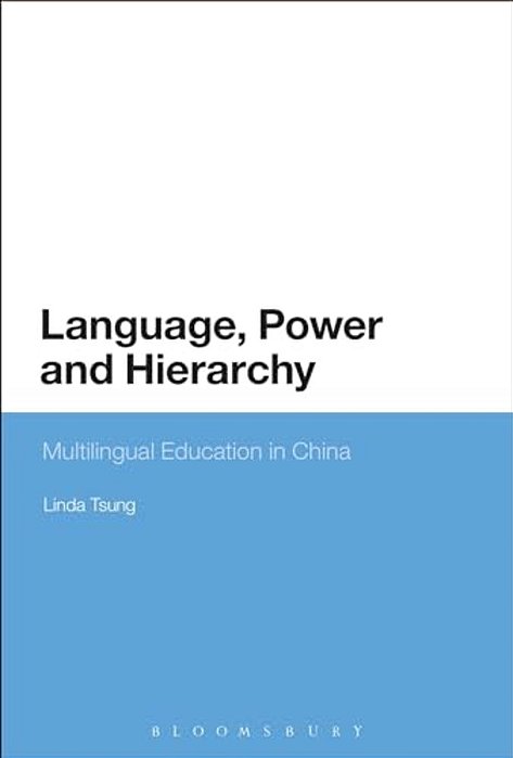 Language Power And Hierarchy-..