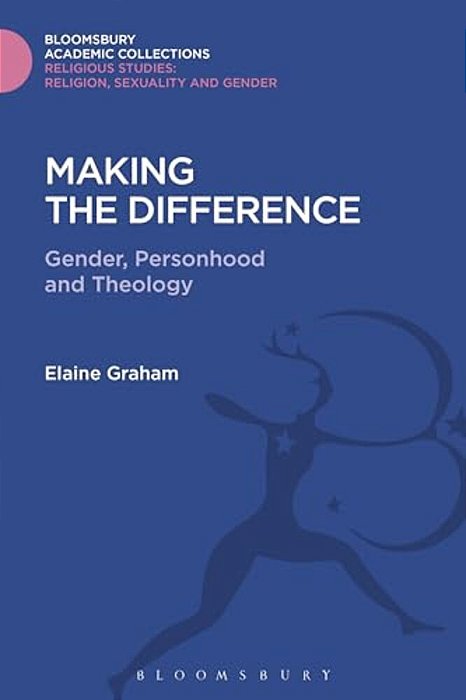 Making The Difference-..