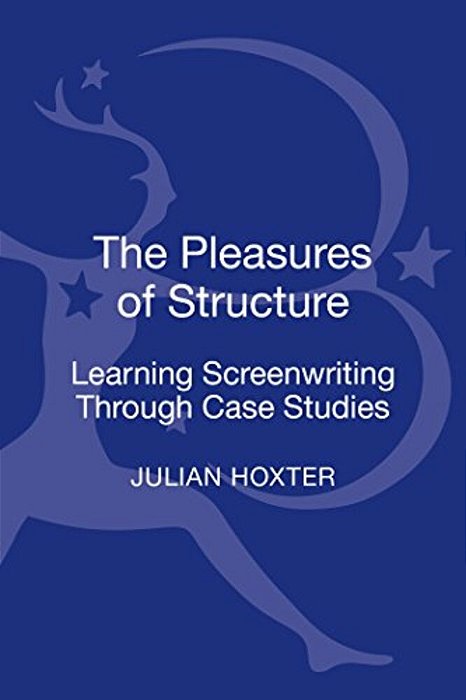 The Pleasures Of Structure-..