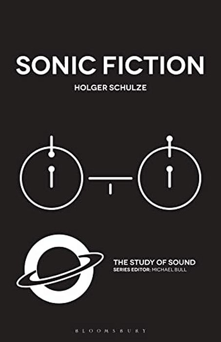Sonic Fiction-..